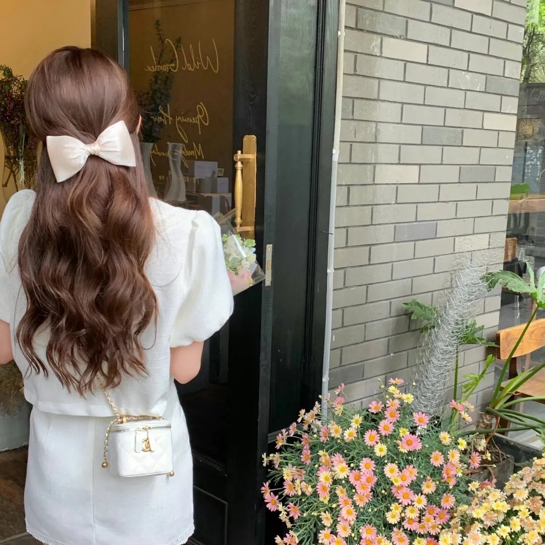 托芙的房间