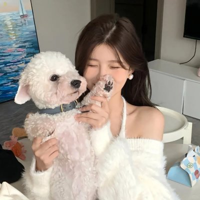 消失的头颅