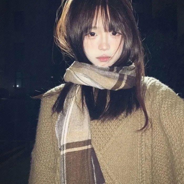 守望春天的我们