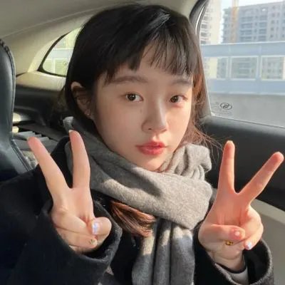 那件疯狂的小事叫爱情