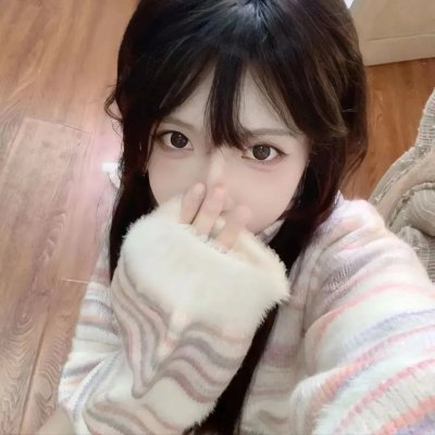 木香镇传奇