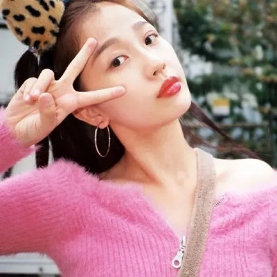 辣警霸王花：澳门行动