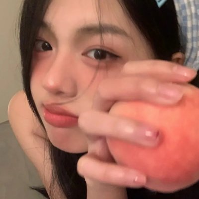还珠格格第三部