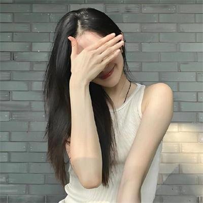 我在古代养崽崽