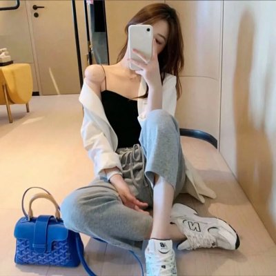 我继承遗产成为神豪