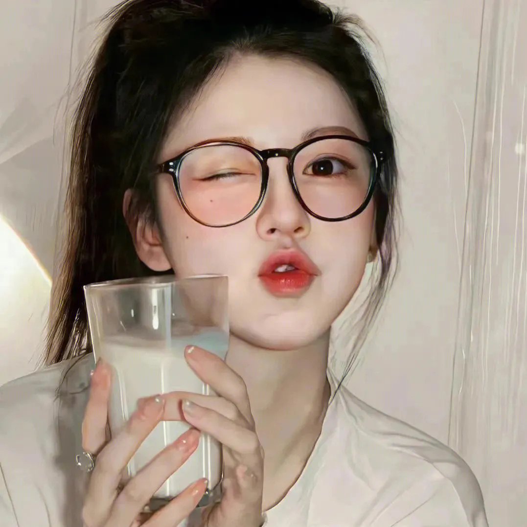 没有烟硝的爱情